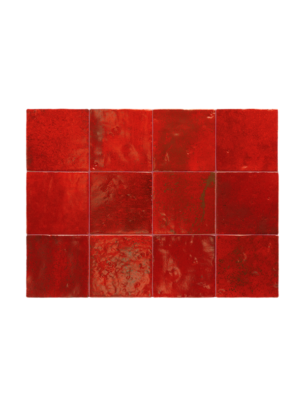 Faianta Menorca 10x10