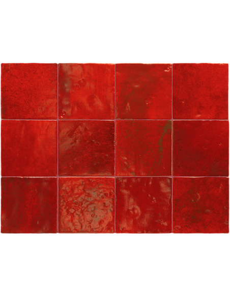 Faianta Menorca 10x10