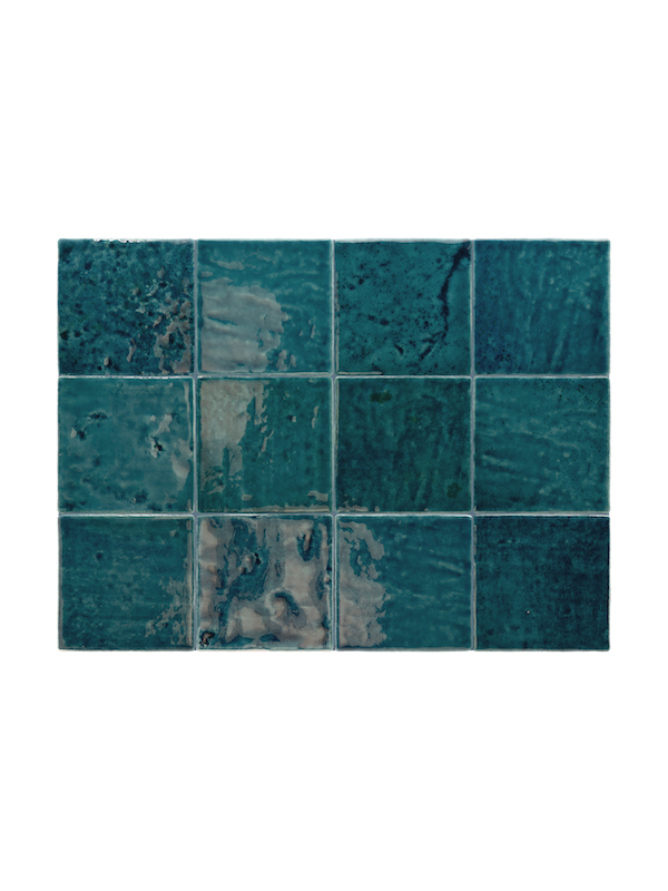 Faianta Menorca 10x10