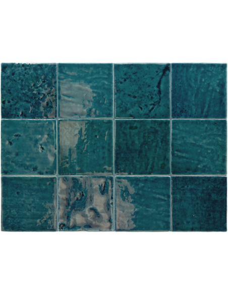 Faianta Menorca 10x10