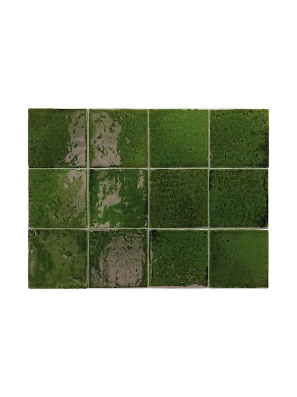 Faianta Menorca 10x10