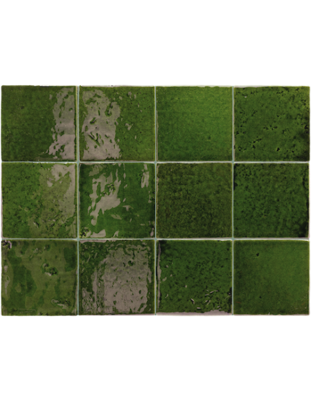 Faianta Menorca 10x10