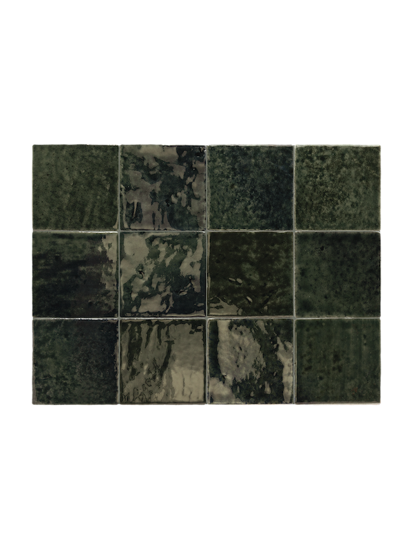 Faianta Menorca 10x10