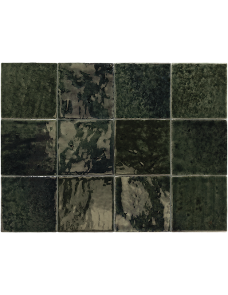 Faianta Menorca 10x10