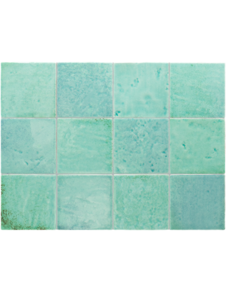 Faianta Menorca 10x10