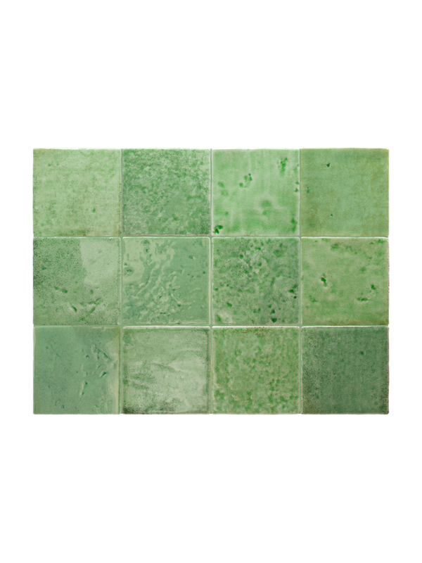 Faianta Menorca 10x10