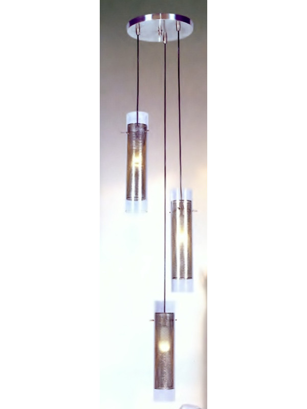 Lustra LH 1009 A-N3