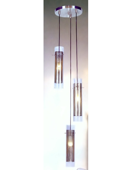 Lustra LH 1009 A-N3