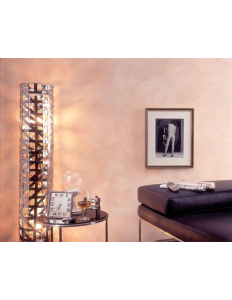 Vopsea Decorativa Giorgio Graesan Casa dei Sogni
