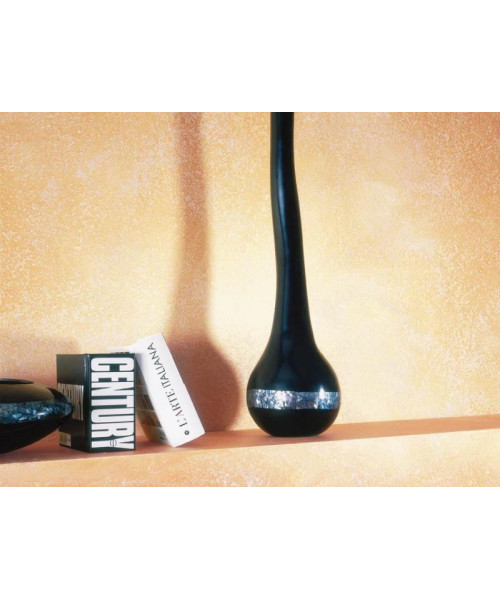 Vopsea Decorativa 2