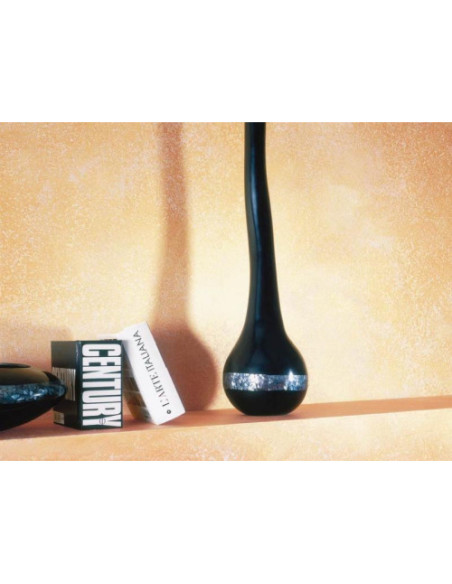 Vopsea Decorativa Giorgio Graesan Casa dei Sogni