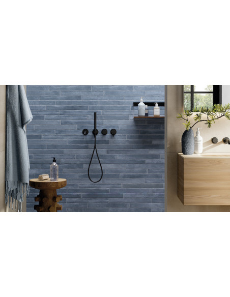 Faianta Gresie Arenosa