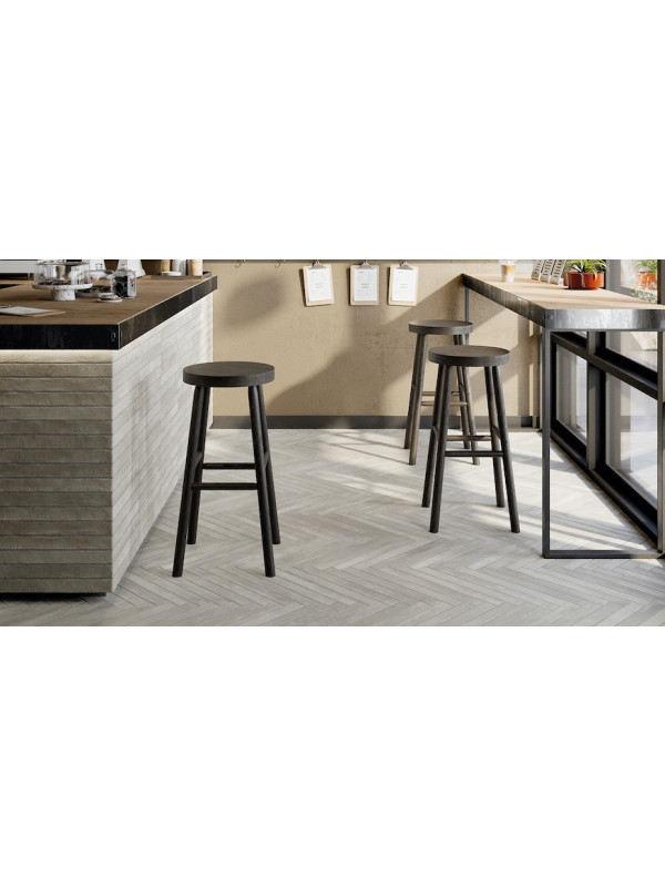 Faianta Gresie Arenosa