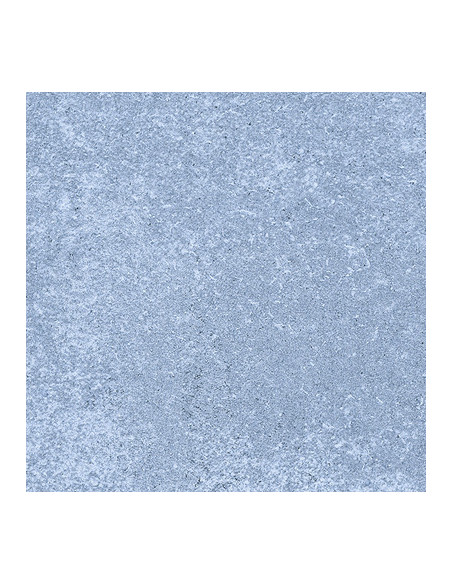 Faianta Gresie Arenosa