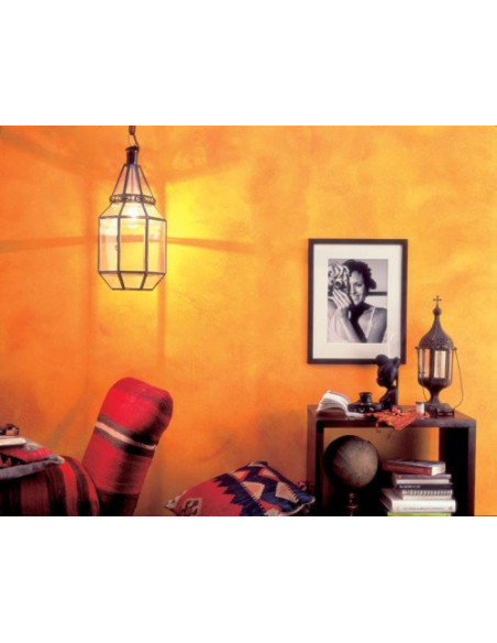 Vopsea Decorativa Giorgio Graesan Casa dei Sogni