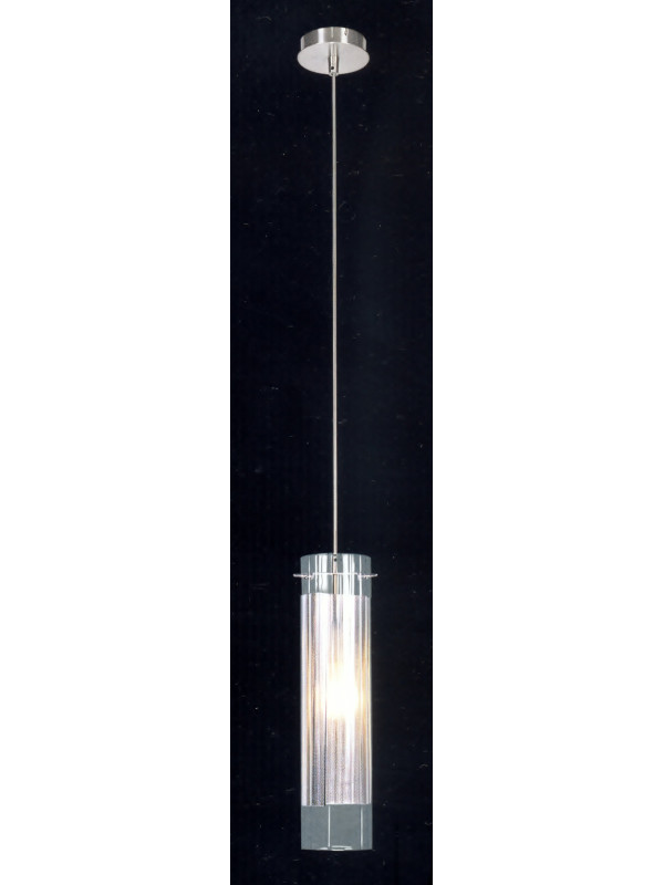 Lustra LH 1009 B-N1