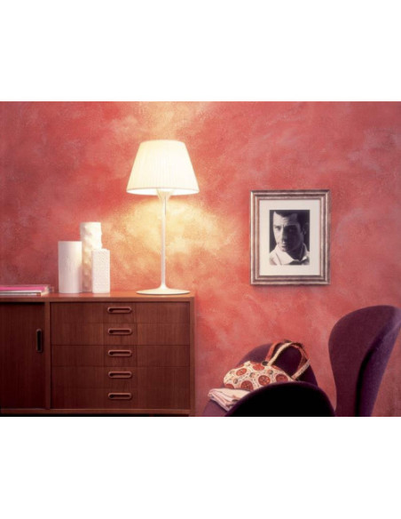 Vopsea Decorativa Giorgio Graesan Casa dei Sogni