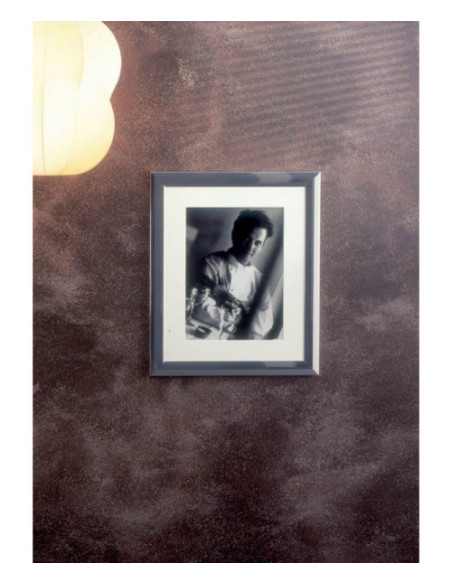 Vopsea Decorativa Giorgio Graesan Casa dei Sogni