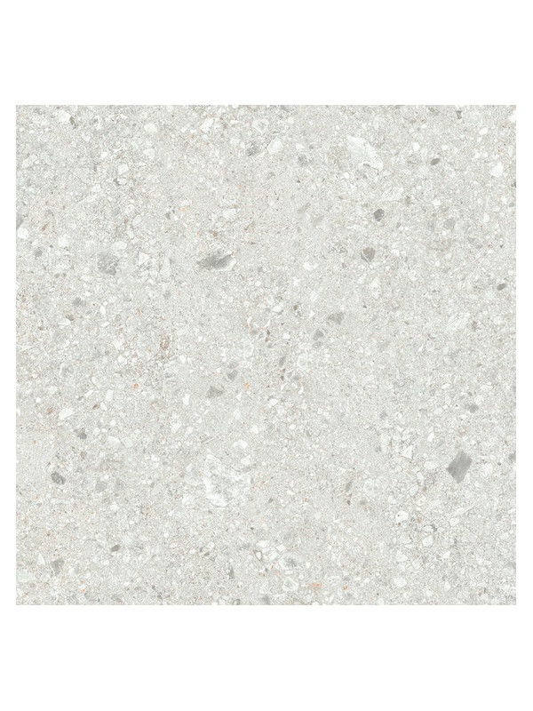 Gresie Faianta Pietra di Gre