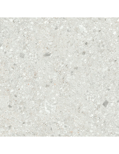 Gresie Faianta Pietra di Gre