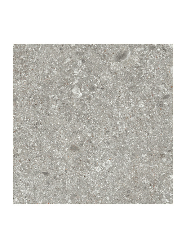 Gresie Faianta Pietra di Gre