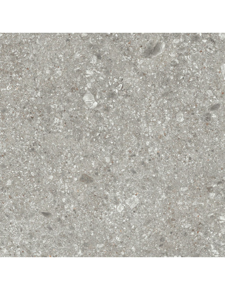 Gresie Faianta Pietra di Gre