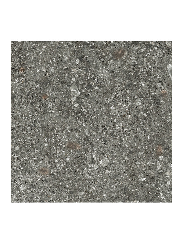 Gresie Faianta Pietra di Gre