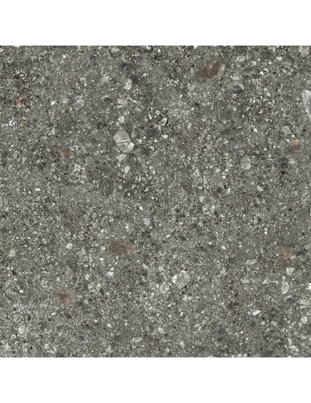 Gresie Faianta Pietra di Gre