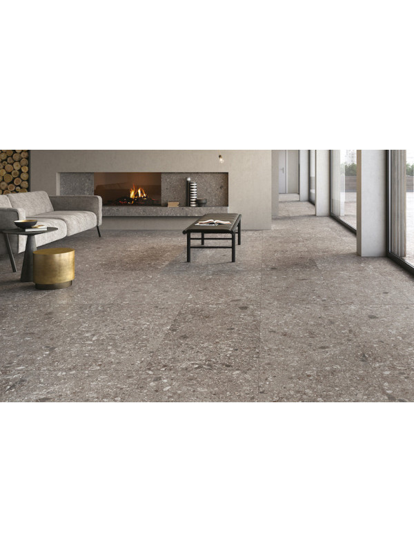 Gresie Faianta Pietra di Gre