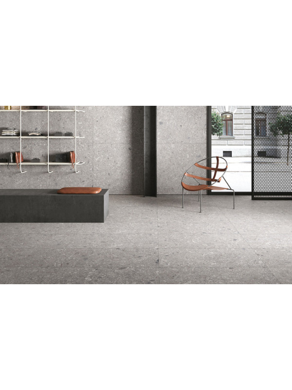 Gresie Faianta Pietra di Gre