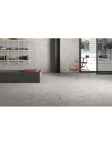 Gresie Faianta Pietra di Gre