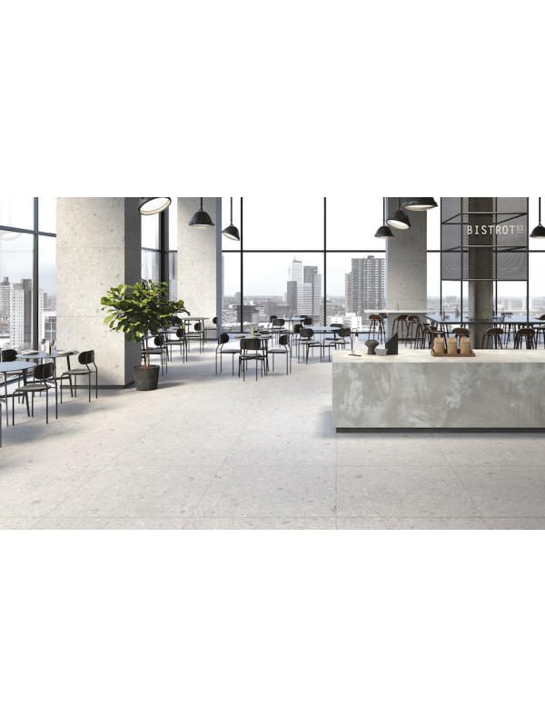 Gresie Faianta Pietra di Gre