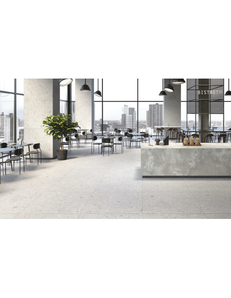 Gresie Faianta Pietra di Gre