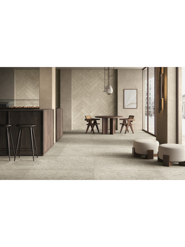 Gresie Faianta Pietra di Gre