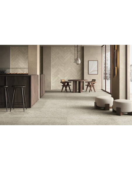 Gresie Faianta Pietra di Gre