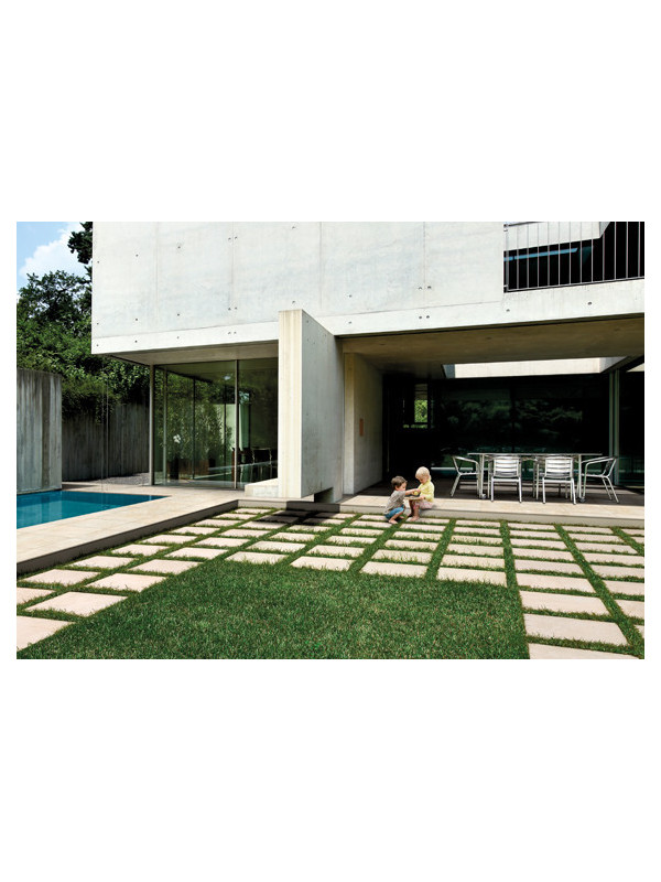 Gresie Exterior Italia Century Two