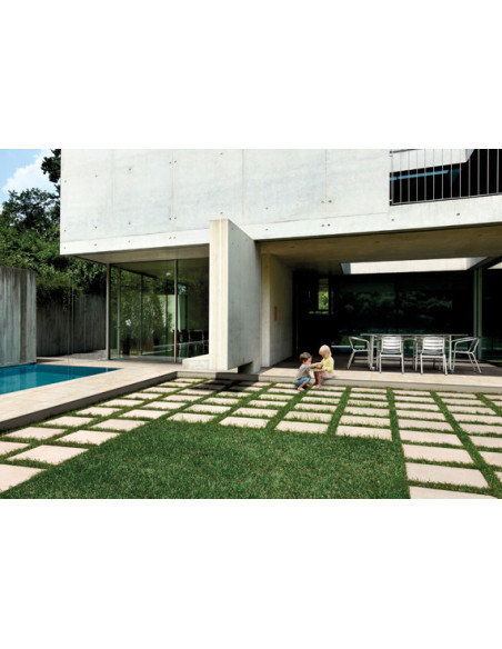 Gresie Exterior Italia Century Two