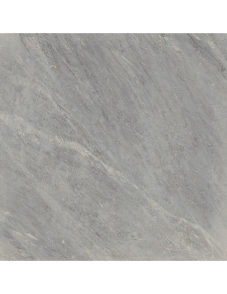 Gresie Faianta Unic Marmor