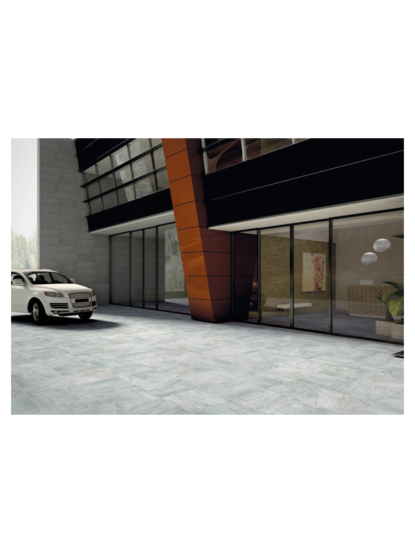 Gresie Exterior Italia Century Two