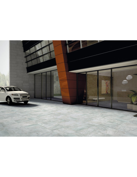 Gresie Exterior Italia Century Two