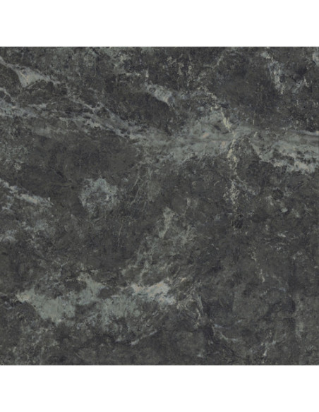 Gresie Faianta Unic Marmor