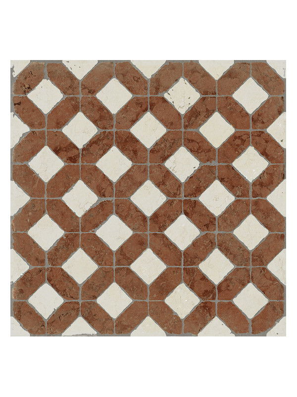 Gresie Faianta Unic Marmor