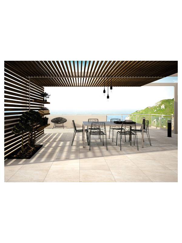 Gresie Exterior Italia Century Two