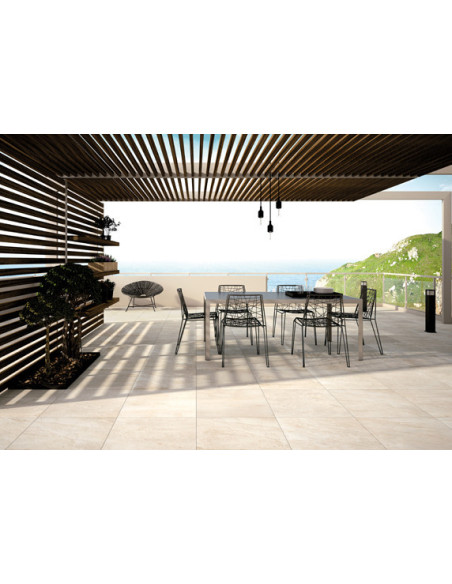 Gresie Exterior Italia Century Two