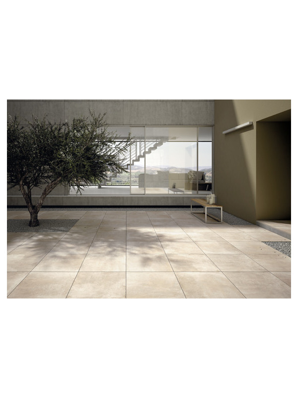 Gresie Exterior Italia Century Two