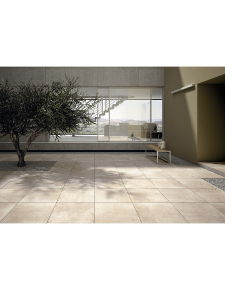 Gresie Exterior Italia Century Two