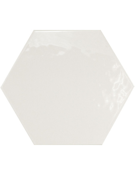 Faianta Hexagonala Lisboa