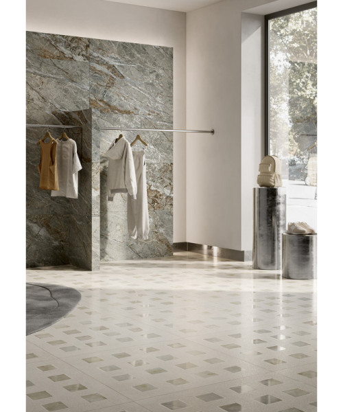 Placi Ceramice Dimensiuni Mari 2