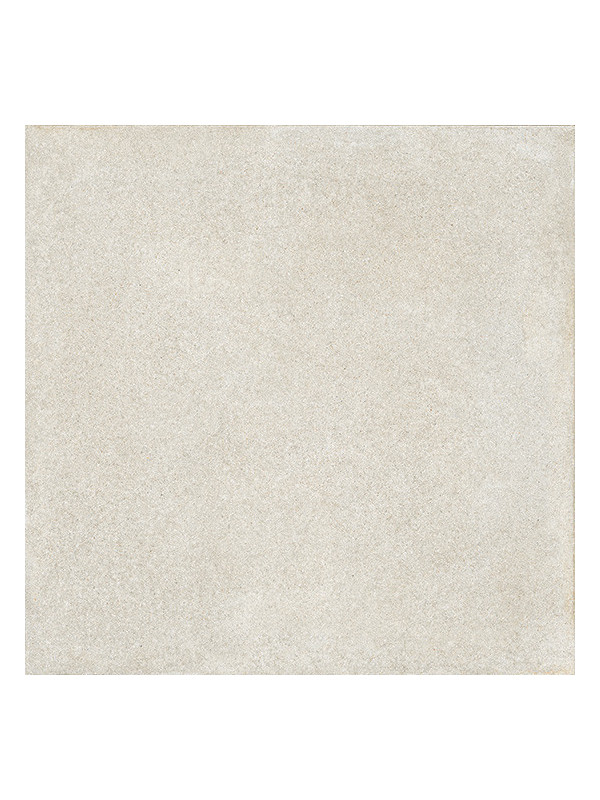Gresie Faianta The Blend