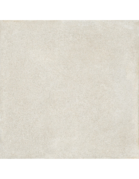 Gresie Faianta The Blend